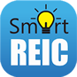 ic-smart