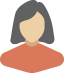 icon woman