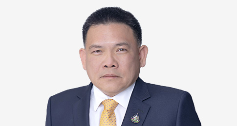 นายพรพจน์ เพ็ญพาส
