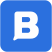 Blockdit