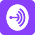 Podcasters