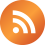 RSS Feed
