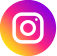 Follow us on Instagram