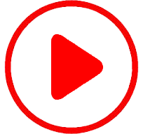 VDO